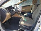2011 Hyundai Sonata Gls for Sale in Wilmington, CA - Vandalism