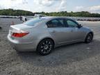 2009 Hyundai Genesis 3.8L zu verkaufen in Gastonia, NC - Front End