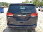 2020 Chrysler Voyager Lxi for Sale in Knightdale, NC - Side