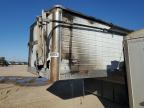 2025 Timp Semi Trlr for Sale in Amarillo, TX - Front End