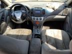 Denver, CO에서 판매 중인 2008 Hyundai Elantra Gls - Front End