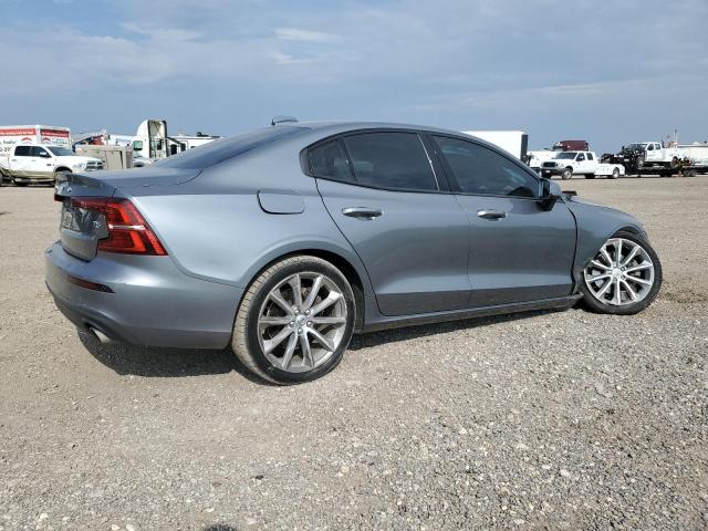 7JR102FK7LG043336 Volvo S60 T5 MOM 3