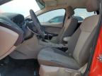 2012 Ford Focus Se zu verkaufen in North Las Vegas, NV - Minor Dent/Scratches