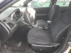 2014 Chrysler 200 Touring for Sale in Farr West, UT - Side