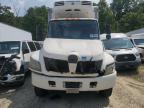2010 Hino 258/268  за продажба в Glassboro, NJ - Front End
