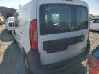 2017 Ram Promaster City  продається в Magna, UT - Front End