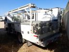 2002 Chevrolet Tilt Master W4S042  for Sale in Colton, CA - Side