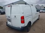 2020 PEUGEOT EXPERT PRO for sale at Copart SANDY