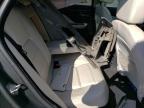 2017 Jaguar F-Pace Prestige for Sale in Sikeston, MO - Front End