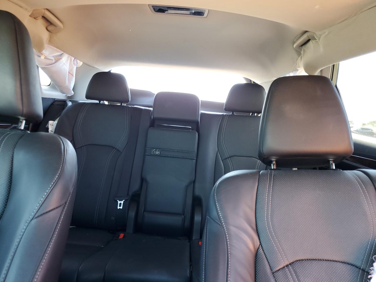 2016 Lexus Rx 350 Base VIN: 2T2BZMCA7GC021398 Lot: 67800164