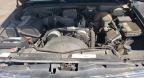 1999 Chevrolet Suburban K1500 for Sale in Albuquerque, NM - Front End