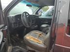 2003 Gmc Savana G3500 de vânzare în Glassboro, NJ - Undercarriage