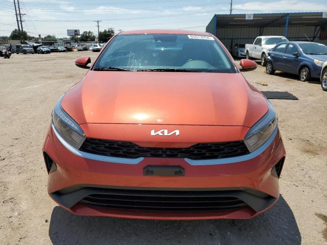 3KPF24AD9RE726022 Kia Forte LX 5