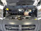 2015 Ram Promaster 1500 1500 Standard zu verkaufen in Albany, NY - Rear End