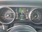 2023 Jeep Gladiator Sport იყიდება Prairie Grove-ში, AR - Missing/Altered Vin