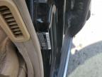 2004 Mercedes-Benz S 500 4Matic for Sale in Dyer, IN - Mechanical