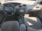 Portland, OR에서 판매 중인 2001 Ford Focus Se - Minor Dent/Scratches