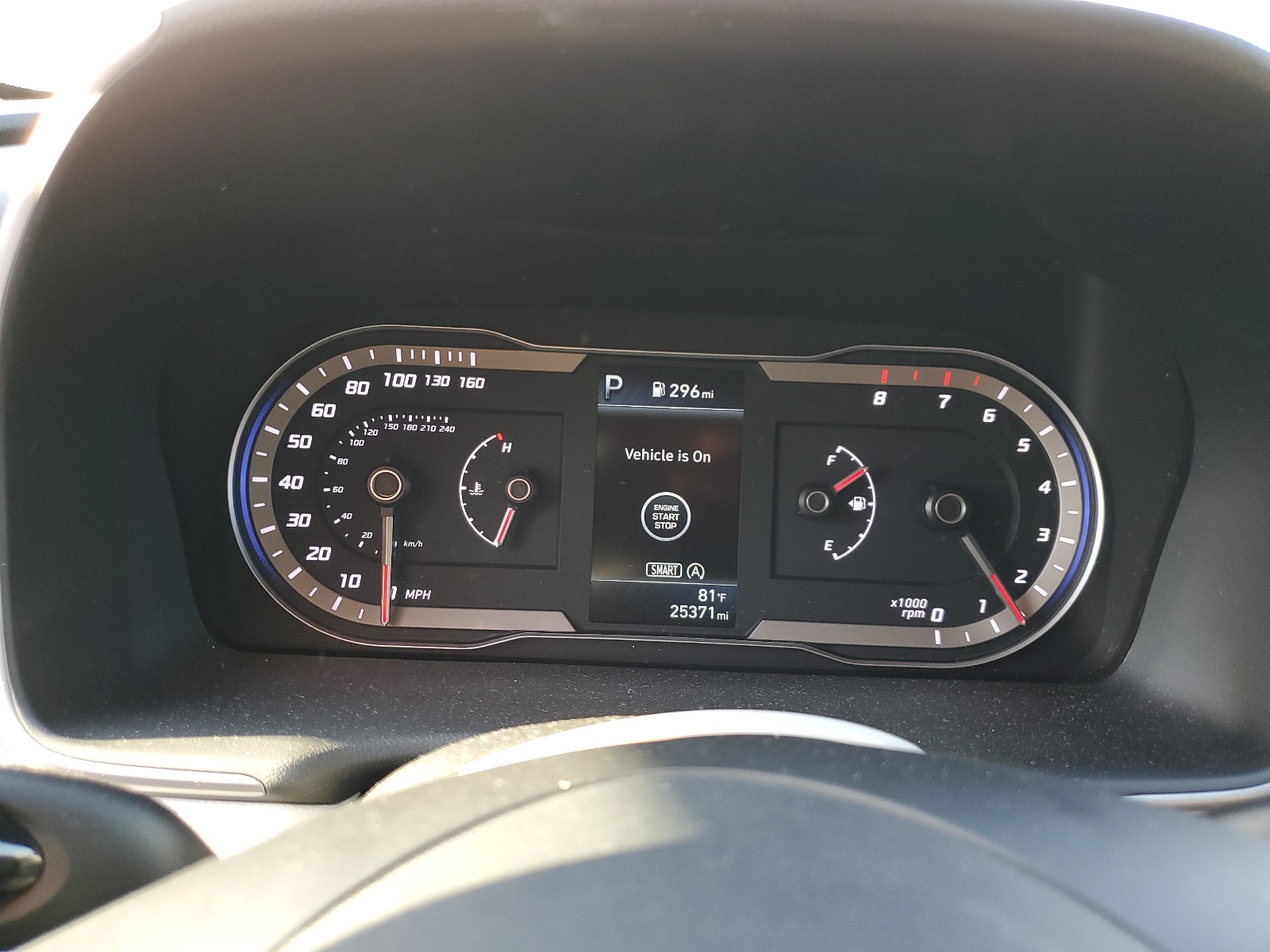 5NMJB3AE7PH243499 2023 Hyundai Tucson Sel 5NMJB3AE7PH243499 2023 Hyundai Tucson Sel