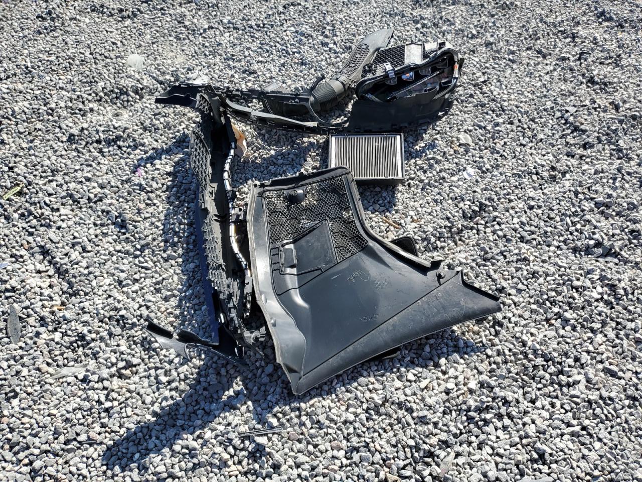 2020 Mercedes-Benz C 300 VIN: W1KWF8DB3LR573001 Lot: 69241414