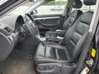 2008 Audi A4 S-Line 2.0T Quattro Turbo للبيع في Windsor، NJ - Normal Wear