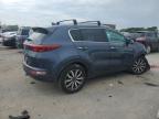 2017 Kia Sportage Ex for Sale in Kansas City, KS - Front End