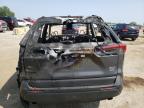2021 Toyota Rav4 Xle продається в Chicago Heights, IL - Burn
