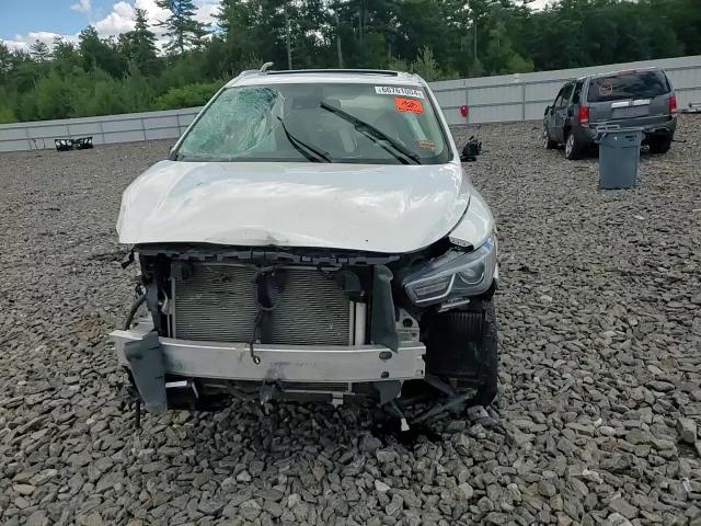 5N1DL0MM3HC501136 2017 Infiniti Qx60