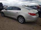 2013 Buick Lacrosse Premium for Sale in Elgin, IL - Side