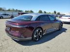 2023 Lucid Motors Air Grand Touring for Sale in Martinez, CA - Side