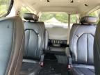 2020 Chrysler Voyager Lxi for Sale in Knightdale, NC - Side