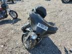 2006 Harley-Davidson Flhtcui  იყიდება Hueytown-ში, AL - Front End