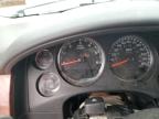 2008 Chevrolet Tahoe K150 للبيع في Windham، ME - Minor Dent/Scratches