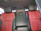 2017 Land Rover Range Rover Sport Hse Dynamic zu verkaufen in Lebanon, TN - Minor Dent/Scratches