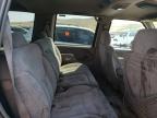 Reno, NV에서 판매 중인 1999 Chevrolet Tahoe K1500 - Normal Wear