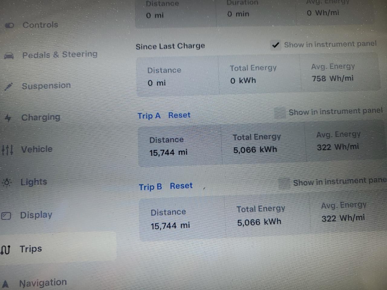 5YJSA1DN1DFP21811 2013 Tesla Model S