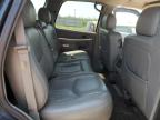 2004 Chevrolet Tahoe C1500 zu verkaufen in Montgomery, AL - Front End