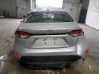2024 Toyota Corolla Le en Venta en North Billerica, MA - Front End