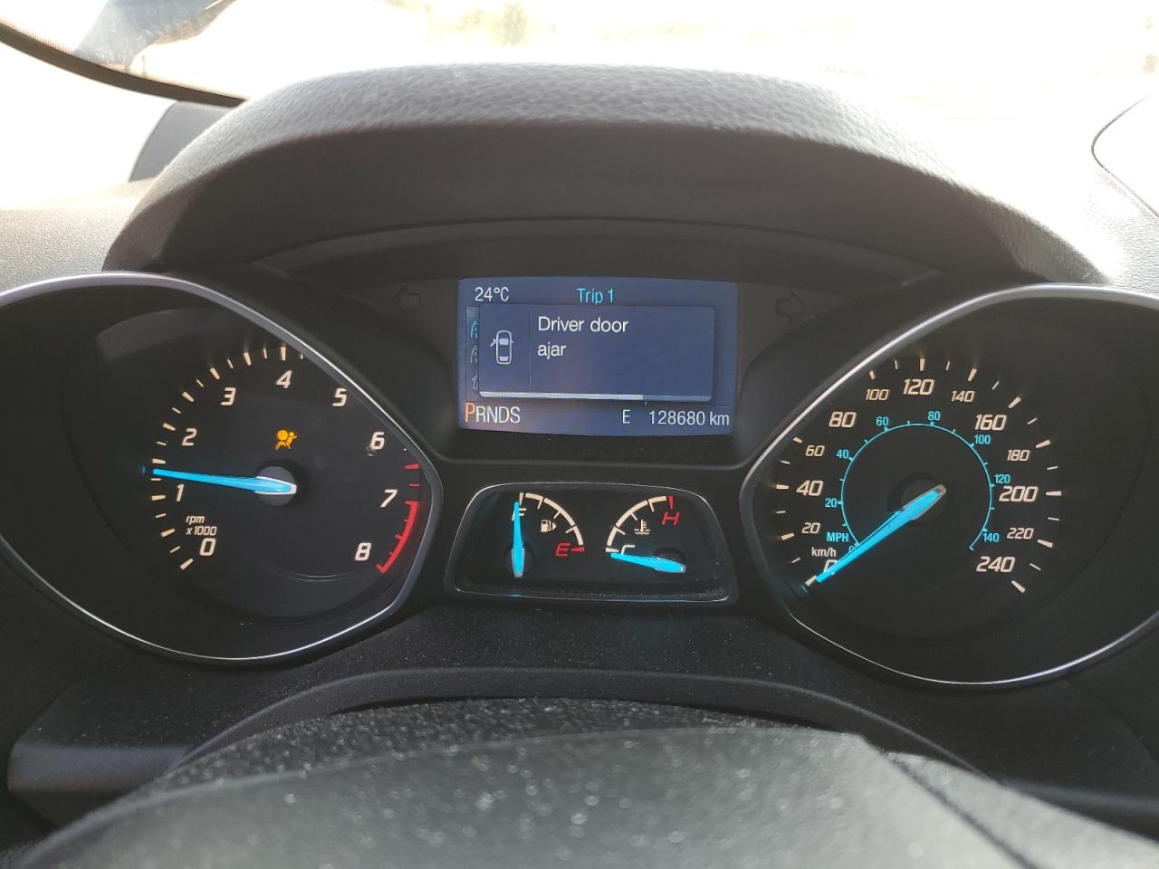 2014 Ford Escape Se VIN: 1FMCU9G92EUD11192 Lot: 67387584