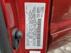 2002 Toyota Highlander Limited   for Sale in Pennsburg, PA - Front End