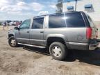 1999 Chevrolet Suburban K1500 for Sale in Albuquerque, NM - Front End