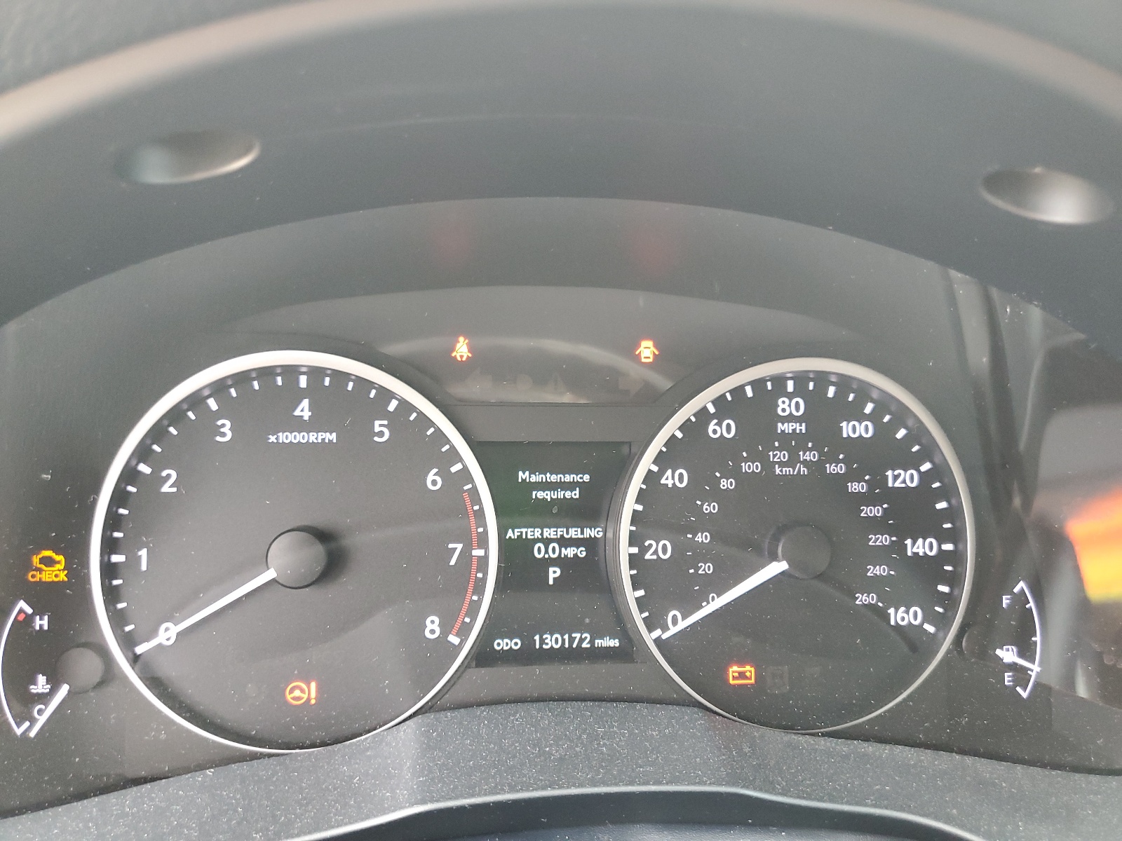 JTHBK1GG9D2045183 2013 Lexus Es 350