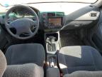 1999 Honda Civic Lx for Sale in Airway Heights, WA - Side