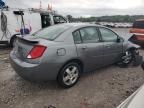2006 Saturn Ion Level 3 for Sale in Cahokia Heights, IL - Front End