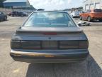 1991 Ford Mustang Lx for Sale in Eight Mile, AL - Front End