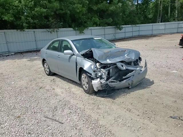 2007 Toyota Camry Ce VIN: 4T1BE46K77U167612 Lot: 68489364