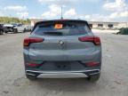 2021 Buick Encore Gx Select for Sale in Indianapolis, IN - Side