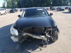2015 Infiniti Q40  იყიდება Dunn-ში, NC - Front End