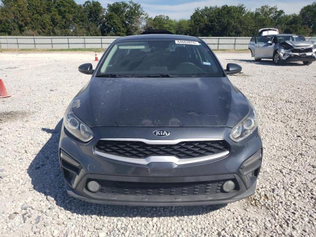 3KPF24AD0LE257538 Kia Forte FE 5