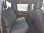 2024 Chevrolet Silverado C1500 Custom იყიდება Haslet-ში, TX - Front End