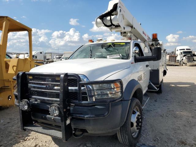 2014 Ram 5500 